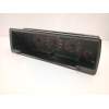 Recambio de cuadro instrumentos para volvo 760 (704, 764) 2.8 referencia OEM IAM 1362811 19860624 