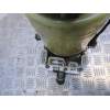Recambio de bomba direccion electrica para opel vectra 2.2 td referencia OEM IAM   