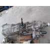 Recambio de caja cambios 6v turbo diesel para nissan pathfinder 2.5 td referencia OEM IAM 32010EB510  