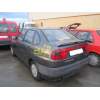seat cordoba (6k1, 6k2) del año 1995