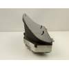 Recambio de cuadro instrumentos para citroën saxo (s0, s1) 1.5 d referencia OEM IAM 9627933580 09028029908 
