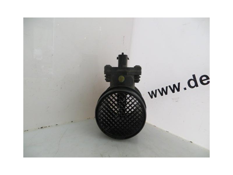 Recambio de caudalimetro : hyundai trajet : 2.0 d-4ea (112 cv) 16v [2005] para hyundai trajet 2.0 d-4ea (112 cv)  16v referencia