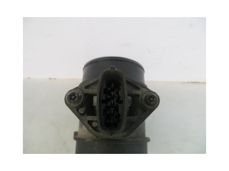 Recambio de caudalimetro : hyundai trajet : 2.0 d-4ea (112 cv) 16v [2005] para hyundai trajet 2.0 d-4ea (112 cv)  16v referencia