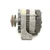 Recambio de alternador para renault 19 1.4 g referencia OEM IAM 7701499462 A13N110 
