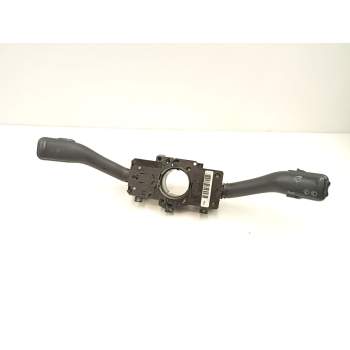 MANDO LUCES Y LIMPIAS 4B0953503H 