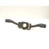 Recambio de mando luces y limpias para seat leon (1m1) 1.9 tdi referencia OEM IAM 4B0953503H  