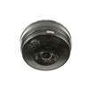 Recambio de servofreno para mazda premacy (cp) 2.0 turbodiesel cat referencia OEM IAM CB1543800B 86409910 