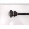 Recambio de transmision trasera derecha para bmw 3 (e90) 320 i referencia OEM IAM 7523960  