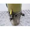 Recambio de bomba direccion electrica para opel vectra 2.2 td referencia OEM IAM   
