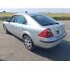 ford mondeo iii sedán (b4y) del año 2004