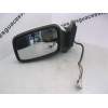 Recambio de retrovisor izquierdo para volvo s40 1.9 td-d4192t- 4p referencia OEM IAM BLANCO ELECTRICO  