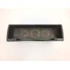 Recambio de cuadro instrumentos para volvo 760 (704, 764) 2.8 referencia OEM IAM 1362811 19860624 
