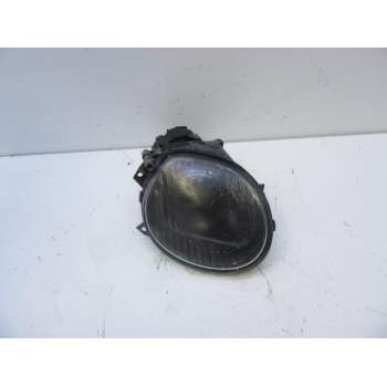 ANTINIEBLA IZQUIERDO 1125271 