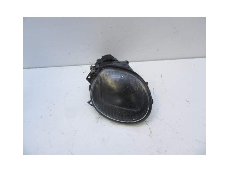 Recambio de antiniebla izquierdo para ford mondeo ii sedán (bfp) 1.8 td referencia OEM IAM 1125271  