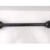 Recambio de transmision trasera derecha para bmw 3 (e90) 320 i referencia OEM IAM 7523960  