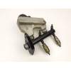 Recambio de bomba de freno para ford fiesta iv (ja_, jb_) 1.3 i referencia OEM IAM 96FB2140HA  
