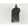 Recambio de conmutador de arranque para bmw 6 (e63) 630 i referencia OEM IAM 695472209 10862510 