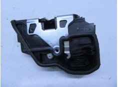Recambio de cerradura pta. del. dch. : bmw 335 : 3.0 td 306d5(285,52cv) [2007] para bmw  335 3.0 td 306d5 referencia OEM IAM 720 2