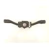 Recambio de mando luces y limpias para seat leon (1m1) 1.9 tdi referencia OEM IAM 4B0953503H  