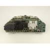 Recambio de cuadro instrumentos para citroën saxo (s0, s1) 1.5 d referencia OEM IAM 9627933580 09028029908 