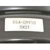 Recambio de servofreno para mazda premacy (cp) 2.0 turbodiesel cat referencia OEM IAM CB1543800B 86409910 