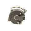 Recambio de alternador para renault 19 1.4 g referencia OEM IAM 7701499462 A13N110 