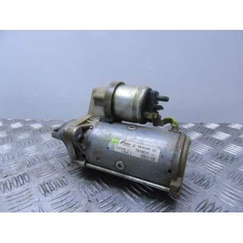 MOTOR ARRANQUE 93192995 17D80205MM 