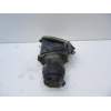 Recambio de antiniebla izquierdo para ford mondeo ii sedán (bfp) 1.8 td referencia OEM IAM 1125271  