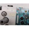 Recambio de cuadro instrumentos para renault clio i (b/c57_, 5/357_) 1.4 referencia OEM IAM 7700809036 09041579902 