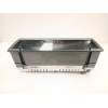 Recambio de cuadro instrumentos para volvo 760 (704, 764) 2.8 referencia OEM IAM 1362811 19860624 