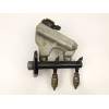 Recambio de bomba de freno para ford fiesta iv (ja_, jb_) 1.3 i referencia OEM IAM 96FB2140HA  