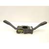 Recambio de mando luces y limpias para seat leon (1m1) 1.9 tdi referencia OEM IAM 4B0953503H  