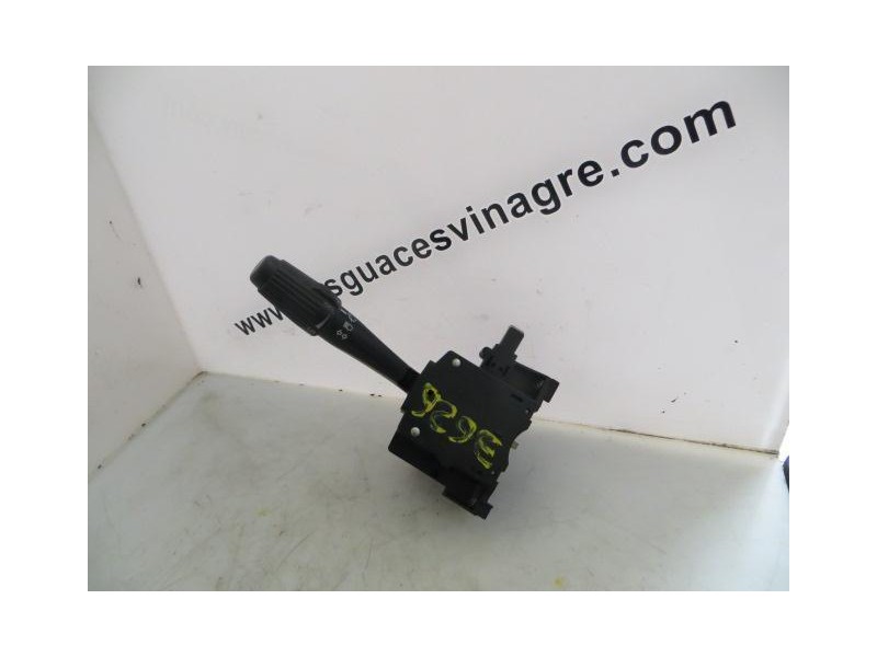 Recambio de mando luces y limpias : jeep grand cherokee : 2.5td- m52 (115,6cv) 5p [1998] para jeep grand cherokee 2.5td- m52 ref