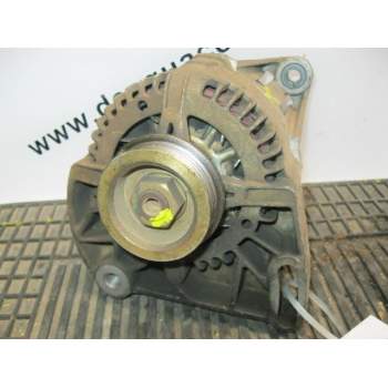 ALTERNADOR 63321270 