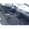 citroën c5 iii (rd_) del año 2011