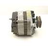 Recambio de alternador para renault 19 1.4 g referencia OEM IAM 7701499462 A13N110 