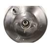 Recambio de servofreno para mazda premacy (cp) 2.0 turbodiesel cat referencia OEM IAM CB1543800B 86409910 