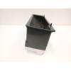 Recambio de cuadro instrumentos para volvo 760 (704, 764) 2.8 referencia OEM IAM 1362811 19860624 