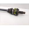 Recambio de transmision trasera derecha para bmw 3 (e90) 320 i referencia OEM IAM 7523960  