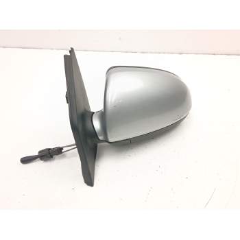 RETROVISOR IZQUIERDO A4518103016 