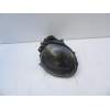 Recambio de antiniebla izquierdo para ford mondeo ii sedán (bfp) 1.8 td referencia OEM IAM 1125271  