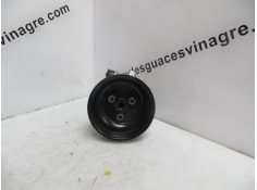 Recambio de bomba dirección : seat ibiza : 1.4 g -akk (59,84cv) 5p [1999] para seat ibiza 1.4 g -akk referencia OEM IAM 1H042215