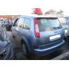 ford focus del año 2007