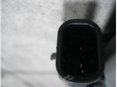 Recambio de elevalunas elec. del. dch. : fiat stilo : 3p [2003] para fiat stilo referencia OEM IAM ELECTRICO   2