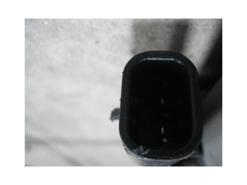 Recambio de elevalunas elec. del. dch. : fiat stilo : 3p [2003] para fiat stilo referencia OEM IAM ELECTRICO  