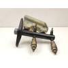 Recambio de bomba de freno para ford fiesta iv (ja_, jb_) 1.3 i referencia OEM IAM 96FB2140HA  
