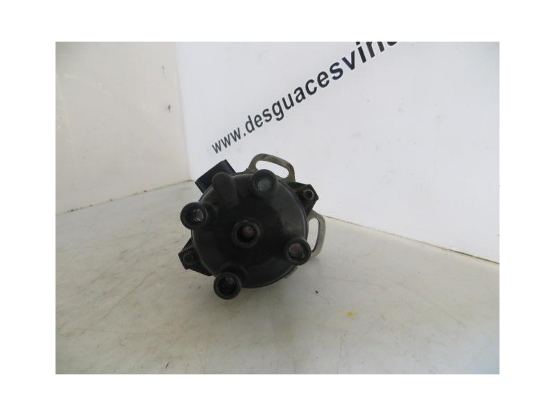 Recambio de distrib. enc. electronico : kia sephia : 1.6 g /b6 (80,24cv) 4p [1994] para kia sephia 1.6 g /b6 referencia OEM IAM 