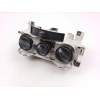 Recambio de mandos calefaccion aire para fiat punto (188_) 1.9 jtd referencia OEM IAM 71735483  