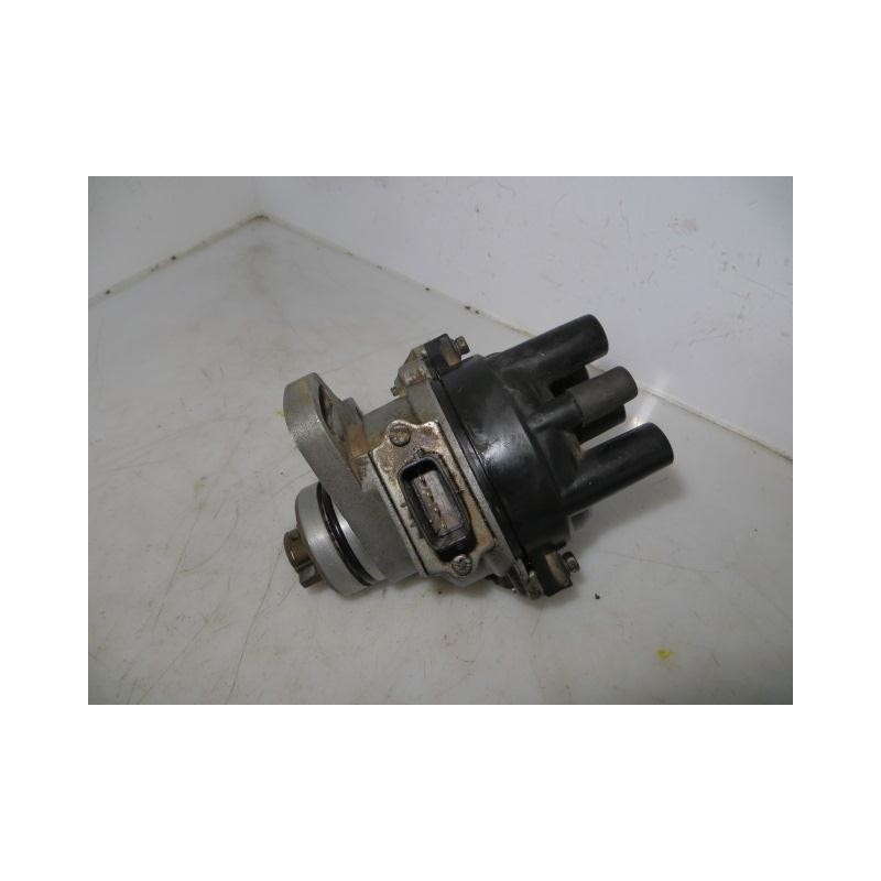 Recambio de distrib. enc. electronico : kia sephia : 1.6 g /b6 (80,24cv) 4p [1994] para kia sephia 1.6 g /b6 referencia OEM IAM 