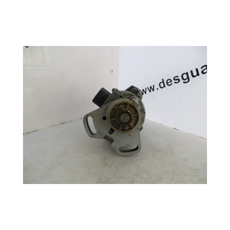 Recambio de distrib. enc. electronico : kia sephia : 1.6 g /b6 (80,24cv) 4p [1994] para kia sephia 1.6 g /b6 referencia OEM IAM 